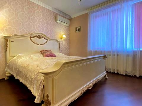 квартира за адресою Урлівська вул., 11-А