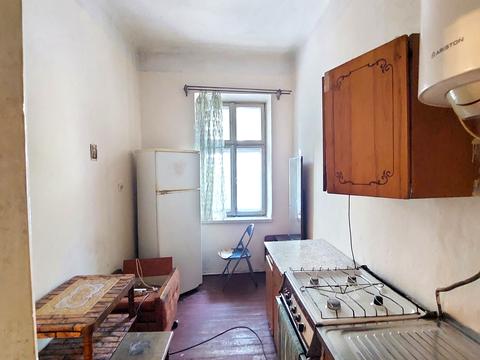 квартира за адресою Юрія Руфа вул., 20