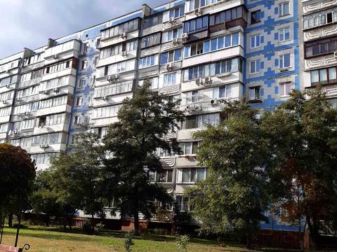 квартира за адресою проспект Маяковського, 25