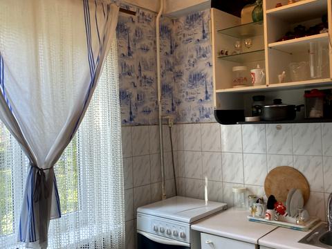квартира по адресу Родини Глаголєвих ул. (Академіка Грекова), 22-А