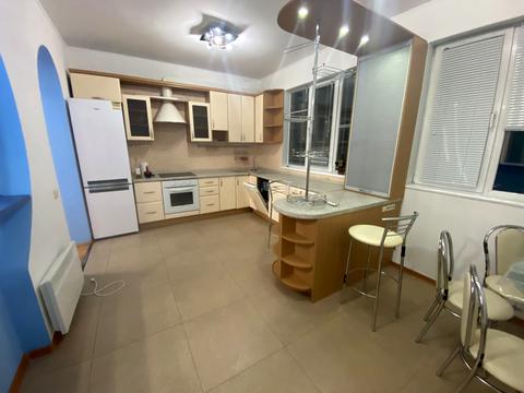 квартира за адресою Олеся Гончара вул., 67