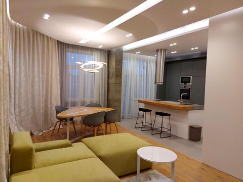 квартира за адресою Звіринецька вул., 47