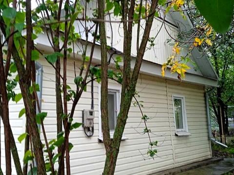 будинок за адресою Млинище