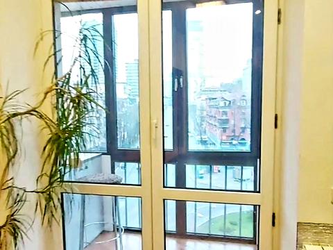 квартира за адресою Мечникова вул. (Кловський), 10