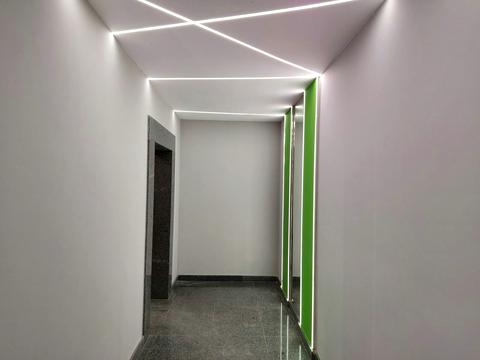 квартира за адресою Миколи Бажана просп., 17-А