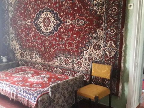 квартира по адресу пр. Соборный, 211