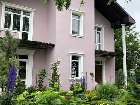 будинок за адресою Чаплинська вул.