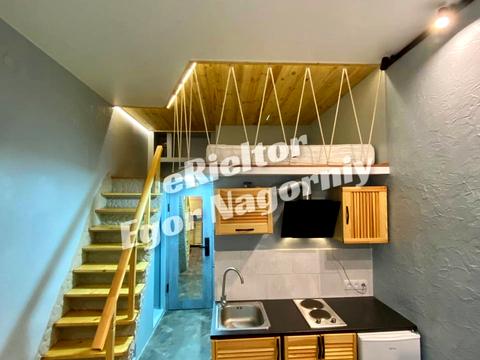 квартира за адресою Дніпро, Олександра Кошиця вул. (Караваєва), 3