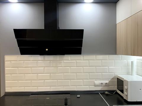 квартира за адресою Софії Русової вул., 7