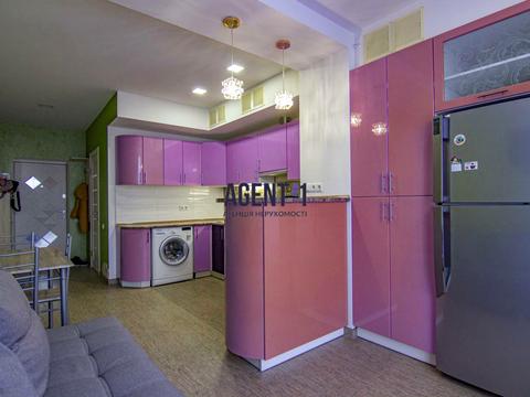 квартира по адресу вул. Миру, 11А