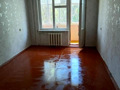 квартира за адресою Сумгаїтська вул., 65