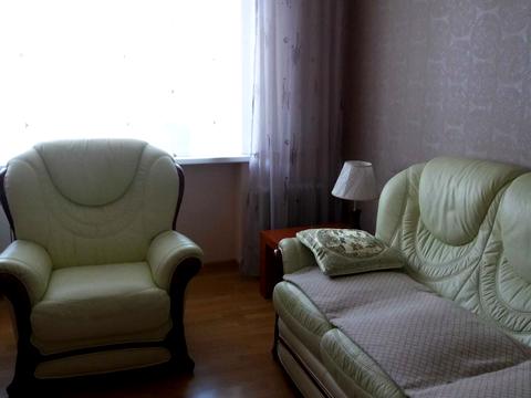 квартира за адресою Харків, Науки просп. (Леніна), 64