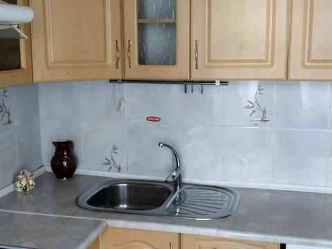 квартира за адресою Якуба Коласа вул., 6-В