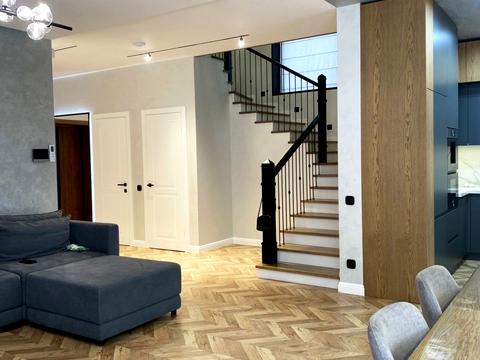 дом по адресу стоянка-2, 2