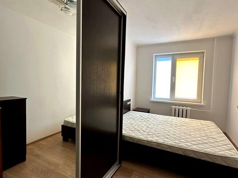 квартира за адресою Василя Симоненка вул., 14