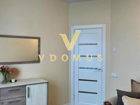 будинок за адресою Київська вул.