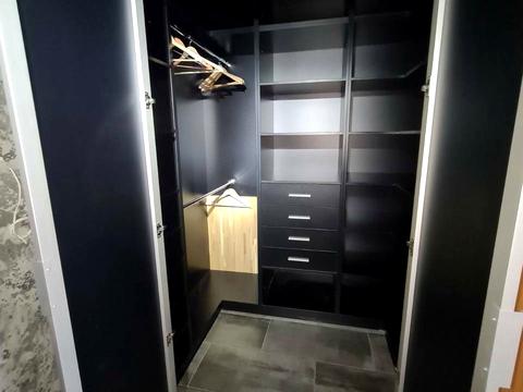 квартира за адресою Київ, Трускавецька вул., 4-Б