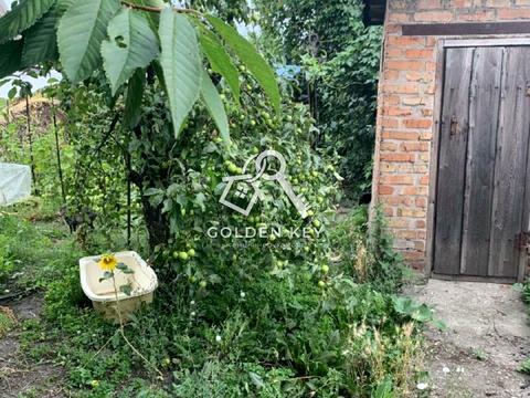 будинок за адресою Резенкова вул., 49
