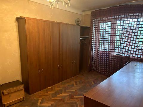 квартира по адресу Вышгородская ул., 31