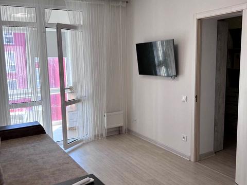 квартира за адресою Спрейса, 11