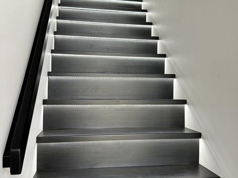 дом по адресу Амосова ул., 73а