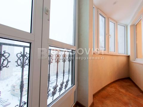 квартира за адресою Київ, Дніпровська набережна вул., 19-В