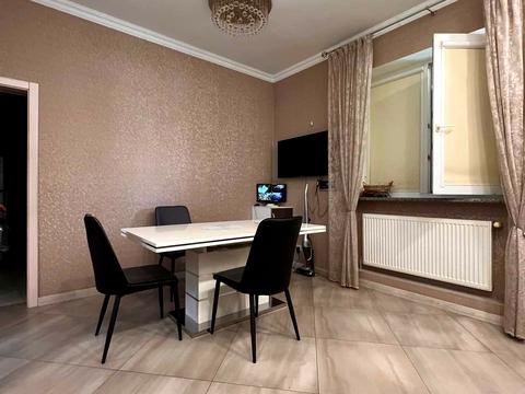 будинок за адресою Кранштадська, 95