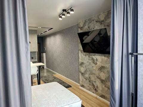 квартира за адресою Польова вул., 73