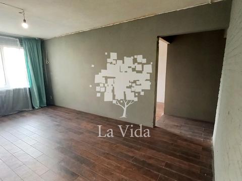 квартира по адресу Сагайдачного Гетьмана, 36