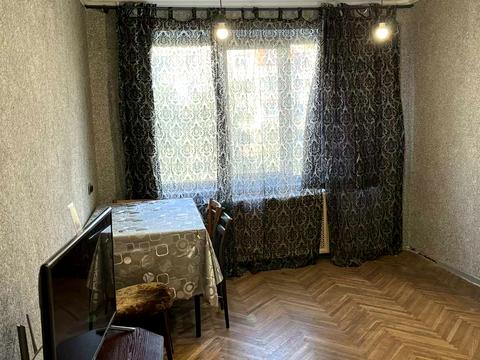 квартира за адресою Жмеринська вул., 18