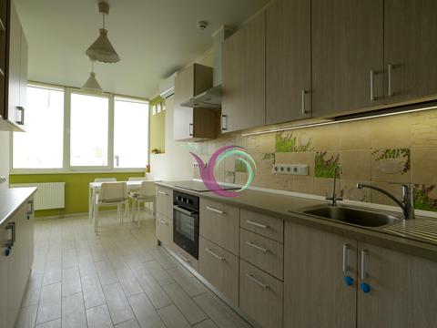 квартира за адресою Михайла Ломоносова, 46/1