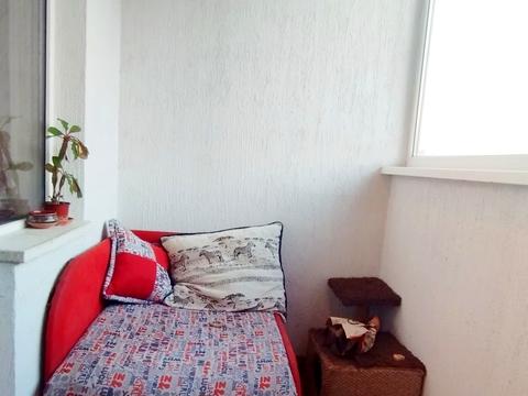 квартира за адресою Урлівська вул., 30