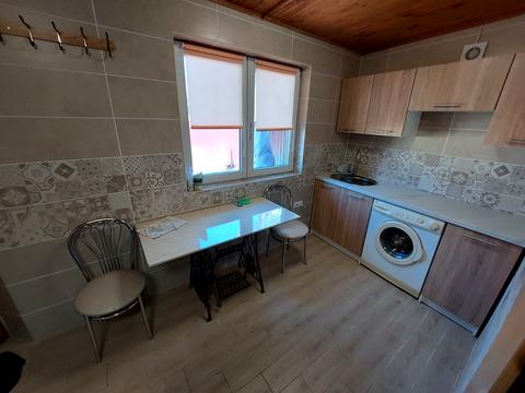 квартира за адресою Патріарха Володимира Романюка вул. (Жовтнева), 54