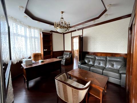 квартира за адресою Євгена Коновальця вул. (Щорса), 32-Г