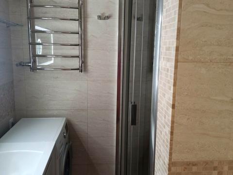 квартира за адресою Новодарницька вул., 3/15