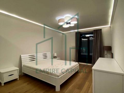 квартира за адресою Іллі Кокорудза вул., 6