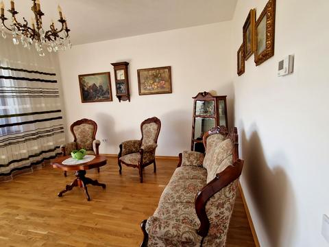 будинок за адресою Нова, 111