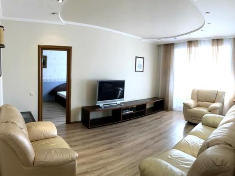 квартира за адресою бульвар Лесі Українки, 15