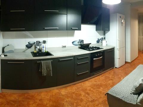 квартира за адресою Лесі Українки вул., 20