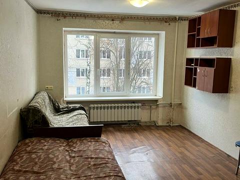 комната по адресу Харьков, Отакара Яроша пер., 11