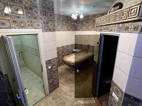 комерційна за адресою Петра Калнишевського вул. (Михайла Майорова), 7