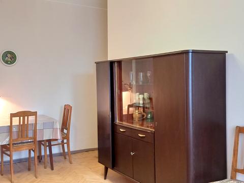 квартира по адресу Евгения Коновальца ул. (Щорса), 29-А