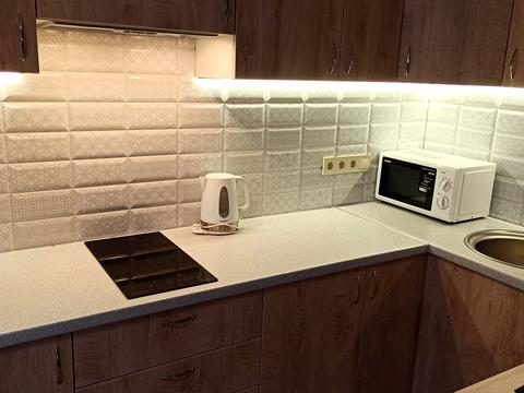 квартира за адресою Практична вул., 2