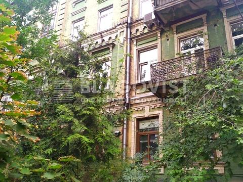 квартира за адресою Паньківська вул., 25