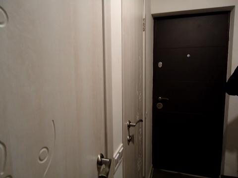 квартира за адресою Кубанської України вул. (Маршала Жукова), 35/24