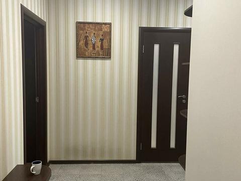квартира за адресою Валерія Лобановського просп. (Червонозоряний), 150-А