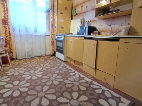 квартира за адресою Заливна вул., 27