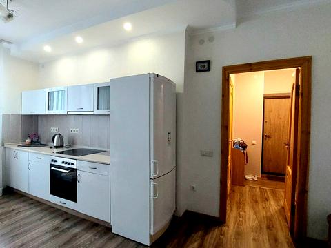 квартира за адресою Сім'ї Стешенків вул. (Тимофія Строкача), 9