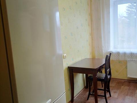 квартира по адресу Сумы, Веретенівська, 3/1