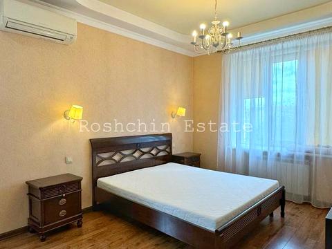 квартира за адресою Євгена Гуцала пров. (Кутузова), 5